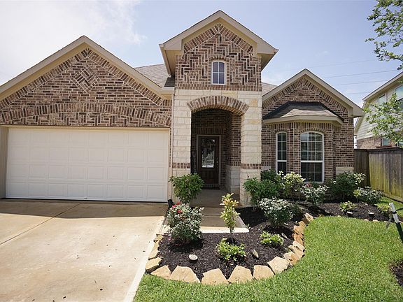 3rd image of 29903 Secret Cove Ln