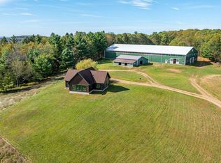 76 Ferry Carrig Ln, Benton, PA 17814