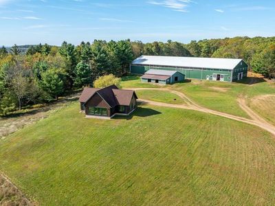 76 Ferry Carrig Ln, Benton, PA, 17814