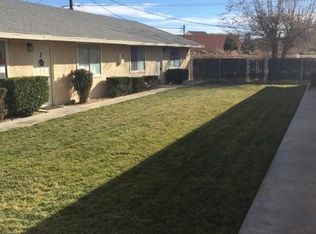 20425 Thunderbird Rd APT 2, Apple Valley, CA 92307