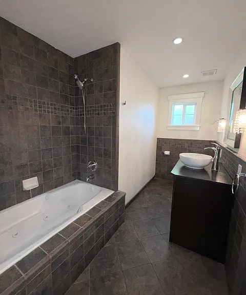 705 Orchard Ave — Photo 14
