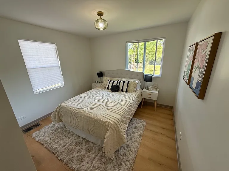 939 S Fletcher Dr — Photo 7