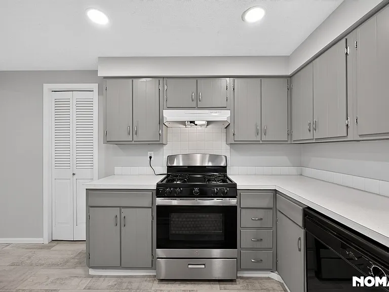 3509 Butternut Dr — Photo 10