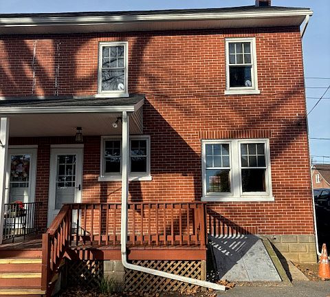 2nd image of 2308 Old Philadelphia Pike