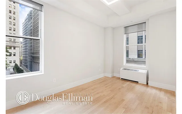 Rented by Douglas Elliman | media 25