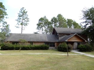 3025 Lee Rd, Hoboken, GA 31542