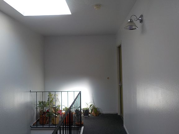 3rd image of 3621 20th St APT 3