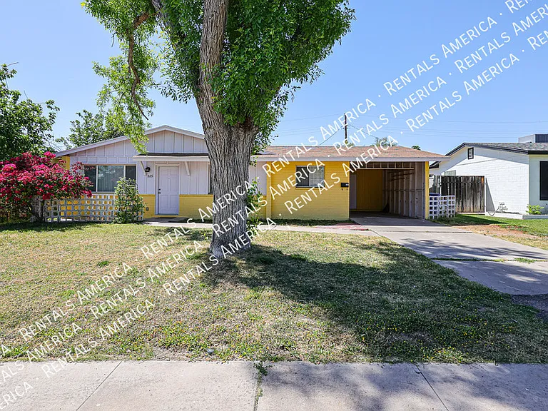 335 E Papago Dr — Photo 3