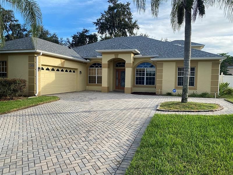 1st image of 2650 Oak Hammock Preserve Blvd