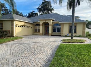2650 Oak Hammock Preserve Blvd, Kissimmee, FL 34746