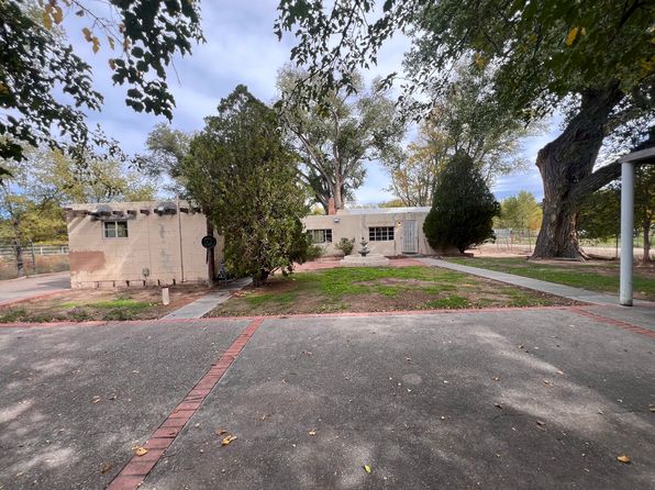 7735 Black Mesa Loop SW