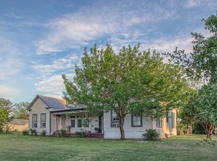 558 Ranch Road 1, Stonewall, TX 78671