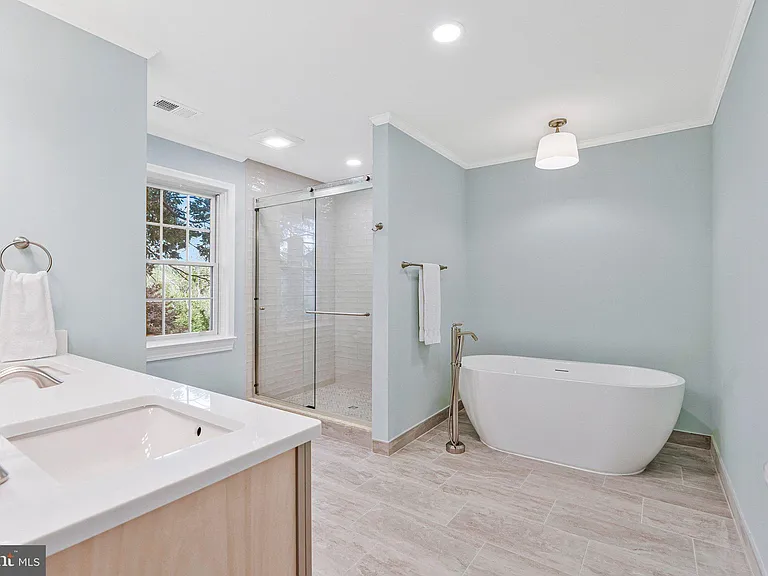 10034 Scenic View Ter — Photo 30