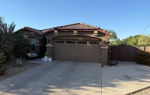 3558 E Anika Dr Photo 1 3558 E Anika Dr Photo 1