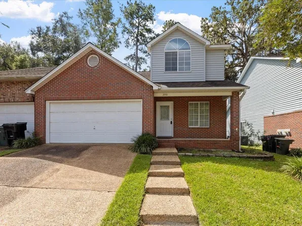 2991 Nutmeg Ct, Tallahassee, FL 32308