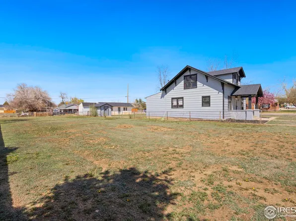 131 3rd St, Dacono, CO 80514