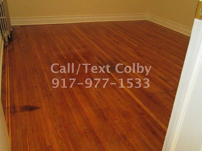 1st image of 465 Ocean Ave APT 4C