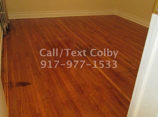 465 Ocean Ave APT 4C, Brooklyn, NY 11226
