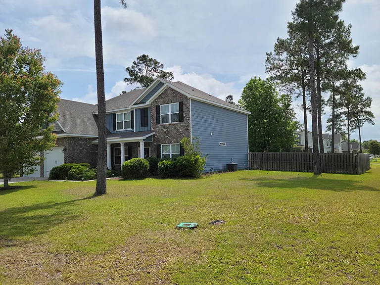 30 Timberland Cir — Photo 2