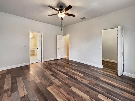5th image of 4435 Banyan Trails Drive