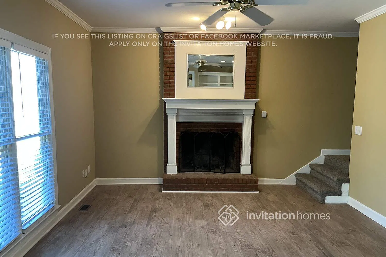116 Tara Blvd Loganville, GA 30052 — Photo 2