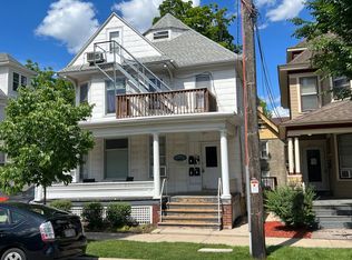 305 N Pinckney St, Madison, WI 53703