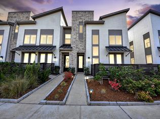 16646 Texas Hill Country Rd, Cypress, TX 77433