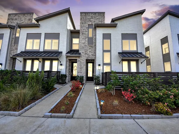 16646 Texas Hill Country Rd, Cypress, TX 77433