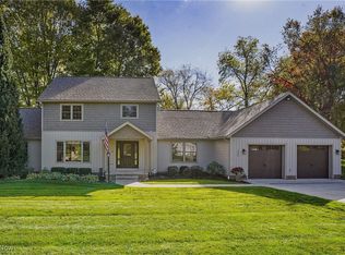 1520 Jacobs Ln, Kent, OH