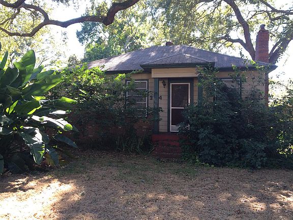 2nd image of 3114 Marlin Ave