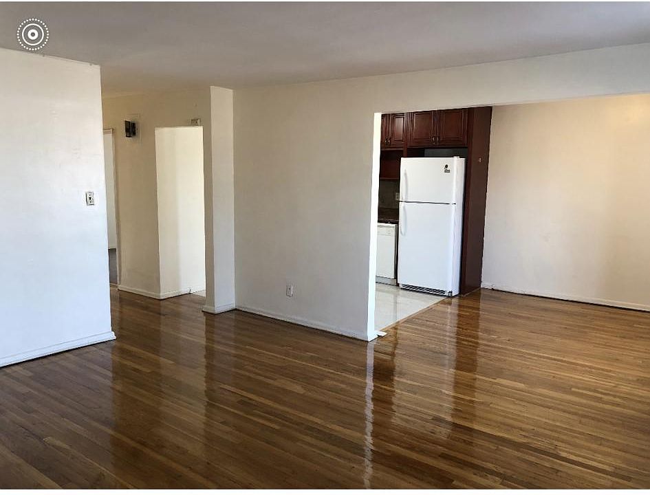 1st image of 6122 219th St APT 3
