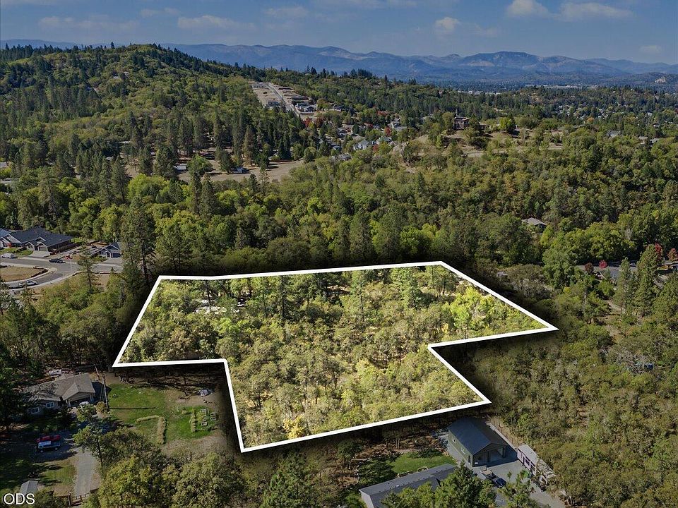 1st image of 2494 Hamilton Ln