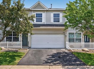 19506 Blue Jay Ct #2, Farmington, MN 55024