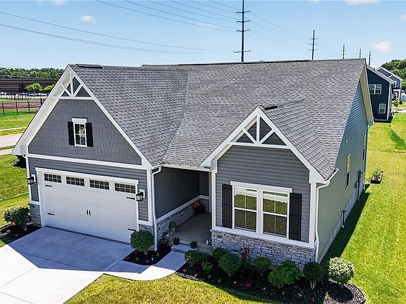 2nd image of 1025 Kadas Ln