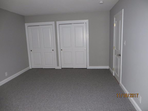 2nd image of 140 Salisbury Brookline Ma #02446