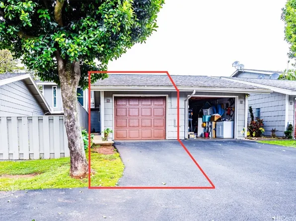 94-1030 Anania Cir APT 70, Mililani, HI 96789