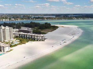 2110 Benjamin Franklin Dr #501, Sarasota, FL 34236