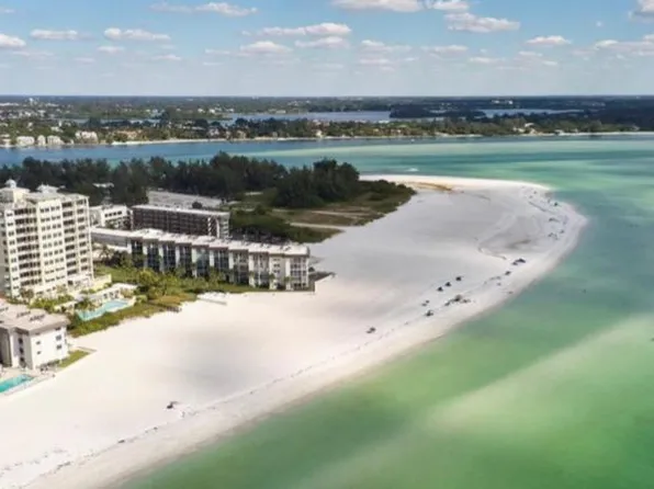 2110 Benjamin Franklin Dr #501, Sarasota, FL 34236