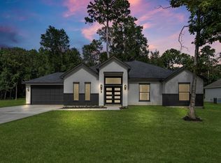 79 Road 6606, Dayton, TX 77535