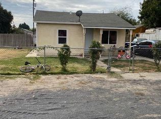 3094 E Acampo Rd, Acampo, CA 95220