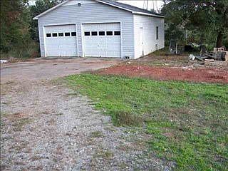 2nd image of 40 Frady Rd