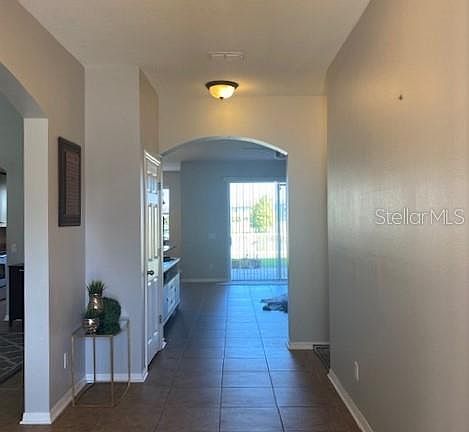 2nd image of 10605 Pictorial Park Dr