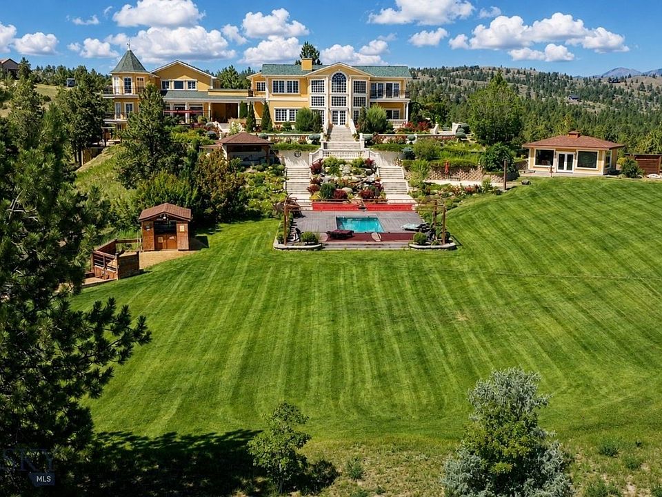 1st image of 5275 Riverview Dr
