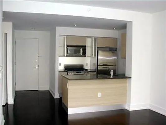 Rented by Prodigy International | media 64