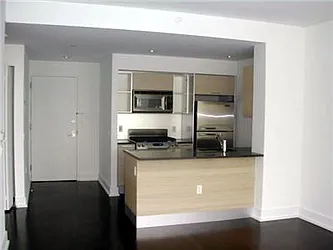 Rented by Prodigy International