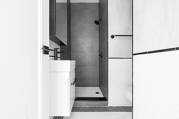 Rented by Joel Scharf, LREB | media 10