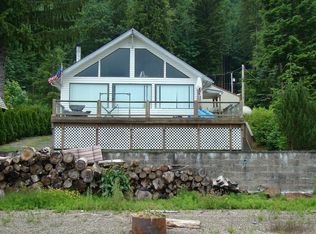 33155 S Shore Dr, Mount Vernon, WA 98274
