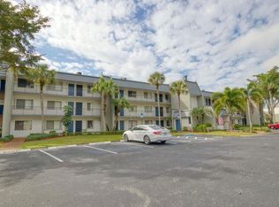 4801 Esedra Court #108, Lake Worth, FL 33467