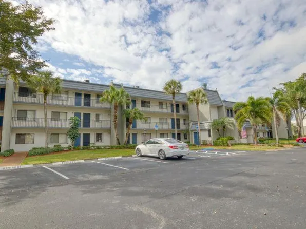 4801 Esedra Court #108, Lake Worth, FL 33467