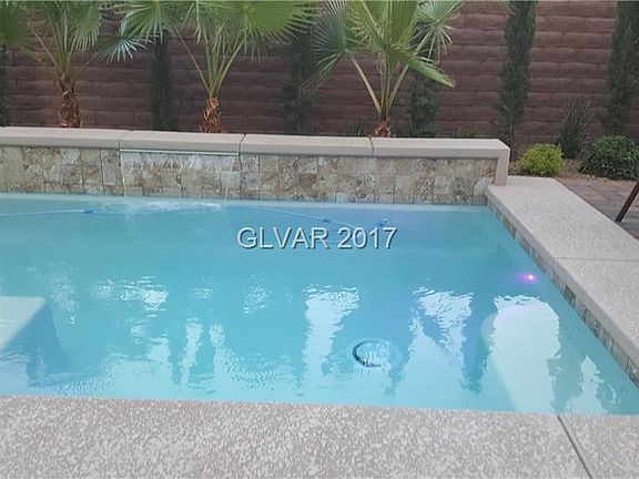 4th image of 10482 Palmadora St
